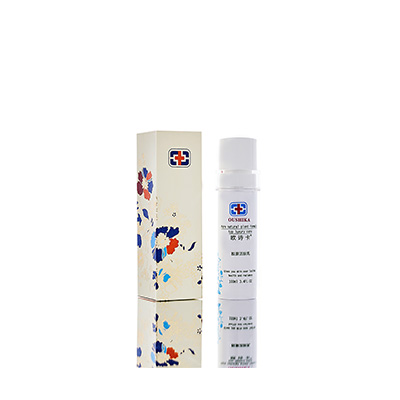 大化会下雨的乳液