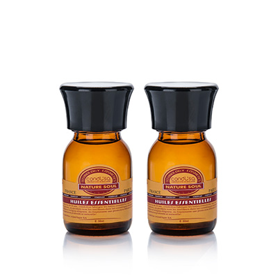 大化皮膜瞬间修复精华