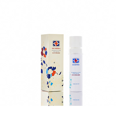 大化万能抗菌喷雾