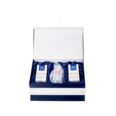 大化阴道抑菌护理套盒