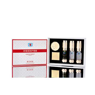 大化私密拓客体验套