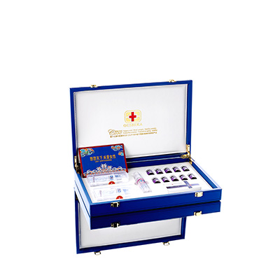 大化养芯修复综合版