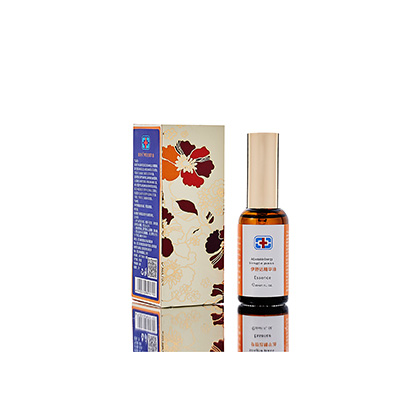 大化湿寒酸痛一滴通