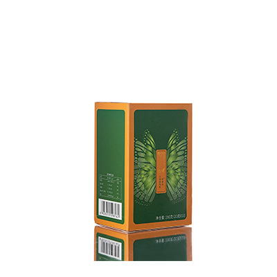 大化女生最爱三清粉