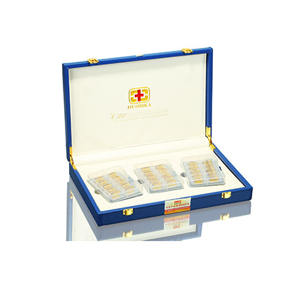 盆腔排毒修复套大化