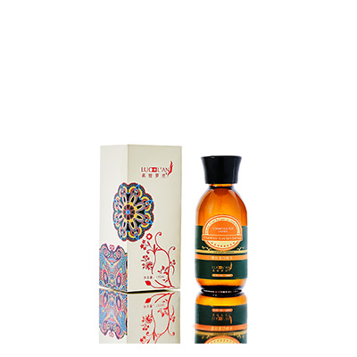 大化预防妊娠纹.蚕丝修复精华