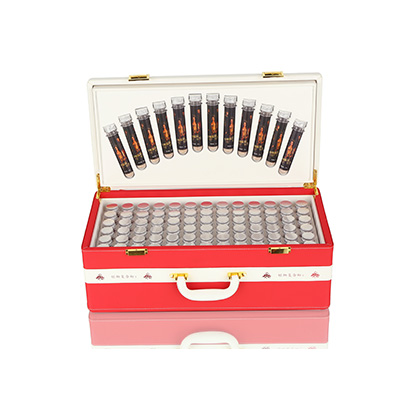 大化产后卵巢回春套