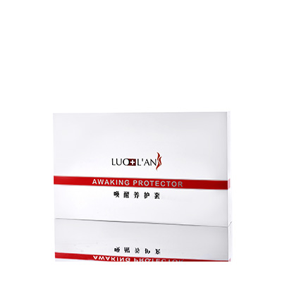 大化气血能量海底轮.外盆底肌修复套