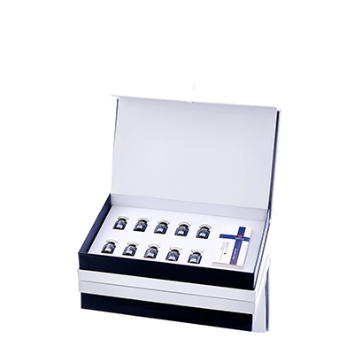 大化产后粘膜修复