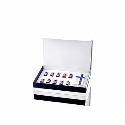 大化产后宫颈修复套