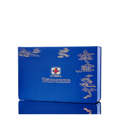 大化产后深度盆底抗衰套