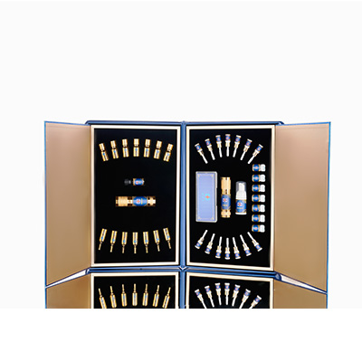 大化7D私密抗衰养护套