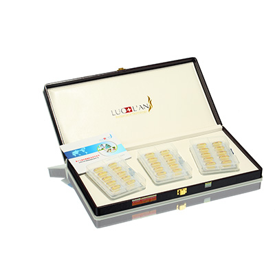 大化产后黏膜弹性修复套