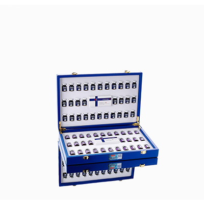 大化润芯综合版