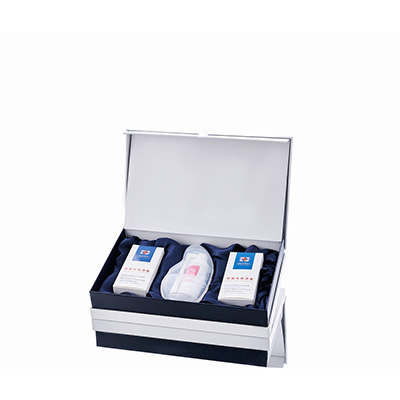 大化阴道抑菌护理套盒