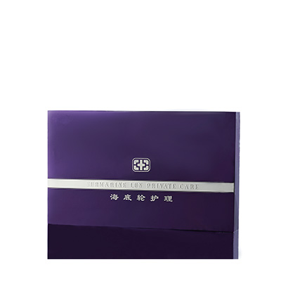 气血能量海底轮大化