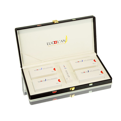 阴道排毒养护套大化